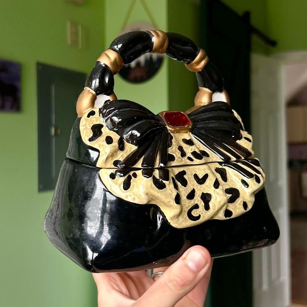 ❌SOLD - Picture 4 of 8